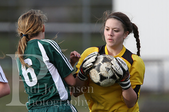 Boylan Girls JV Soccer vs Hononegah 4-16-2013-8455