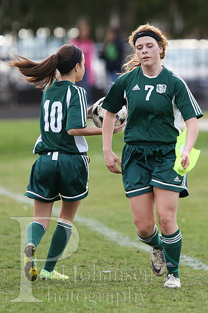 Boylan Girls JV Soccer vs Hononegah 4-16-2013-8461