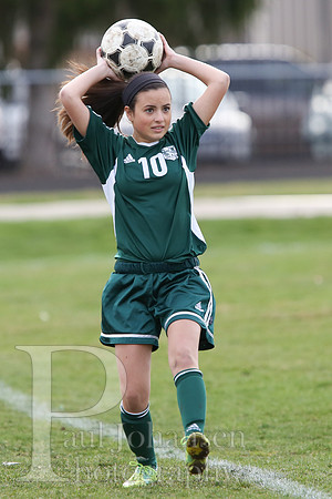 Boylan Girls JV Soccer vs Hononegah 4-16-2013-8462