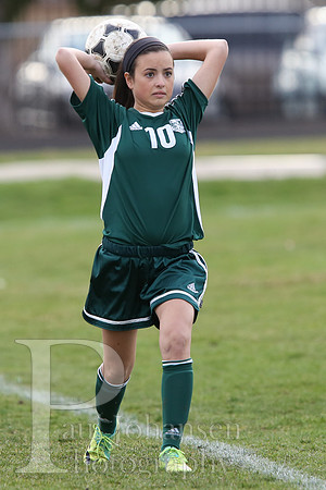 Boylan Girls JV Soccer vs Hononegah 4-16-2013-8463