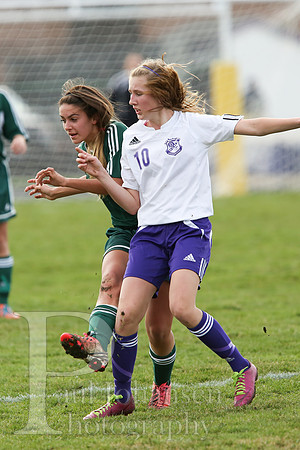 Boylan Girls JV Soccer vs Hononegah 4-16-2013-8466