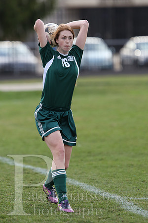 Boylan Girls JV Soccer vs Hononegah 4-16-2013-8468