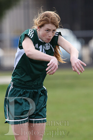 Boylan Girls JV Soccer vs Hononegah 4-16-2013-8469