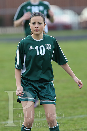 Boylan Girls JV Soccer vs Hononegah 4-16-2013-8474