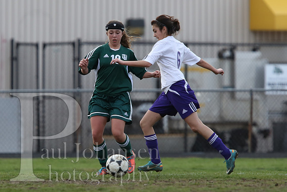 Boylan Girls JV Soccer vs Hononegah 4-16-2013-8479