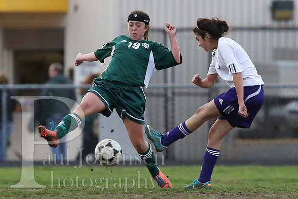 Boylan Girls JV Soccer vs Hononegah 4-16-2013-8481
