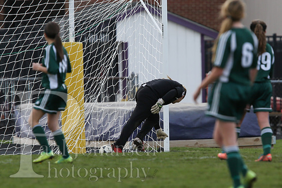 Boylan Girls JV Soccer vs Hononegah 4-16-2013-8483