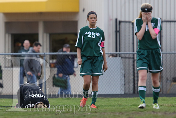 Boylan Girls JV Soccer vs Hononegah 4-16-2013-8488