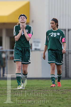 Boylan Girls JV Soccer vs Hononegah 4-16-2013-8491