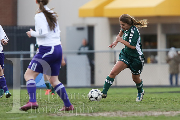 Boylan Girls JV Soccer vs Hononegah 4-16-2013-8494