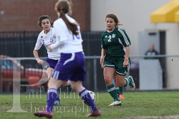 Boylan Girls JV Soccer vs Hononegah 4-16-2013-8495