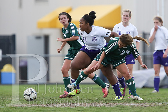Boylan Girls JV Soccer vs Hononegah 4-16-2013-8502