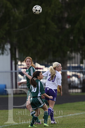 Boylan Girls JV Soccer vs Hononegah 4-16-2013-8505