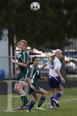 Boylan Girls JV Soccer vs Hononegah 4-16-2013-8506