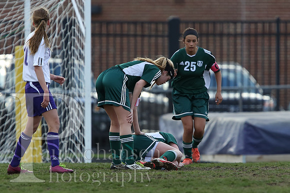 Boylan Girls JV Soccer vs Hononegah 4-16-2013-8511
