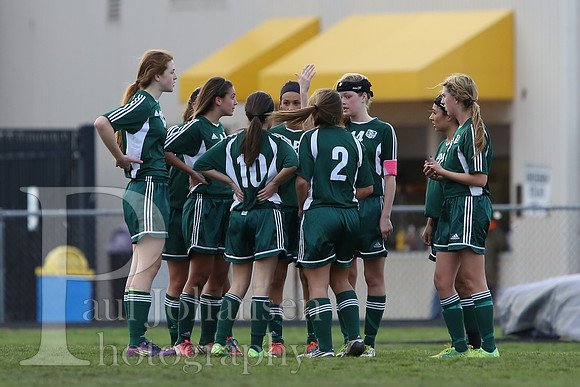 Boylan Girls JV Soccer vs Hononegah 4-16-2013-8513