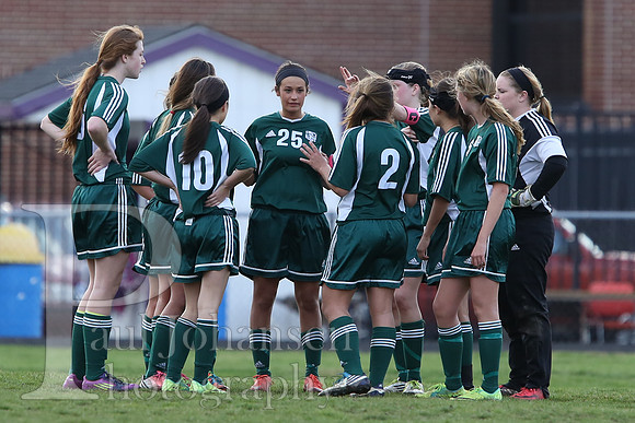 Boylan Girls JV Soccer vs Hononegah 4-16-2013-8515