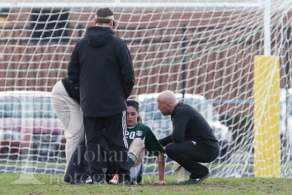 Boylan Girls JV Soccer vs Hononegah 4-16-2013-8517