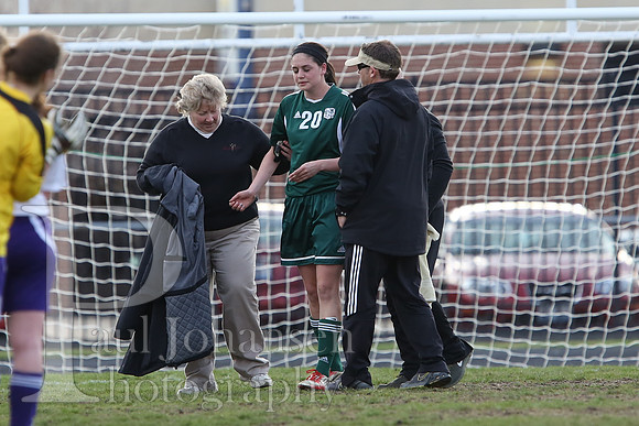 Boylan Girls JV Soccer vs Hononegah 4-16-2013-8518