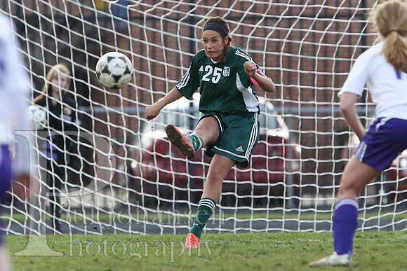 Boylan Girls JV Soccer vs Hononegah 4-16-2013-8522