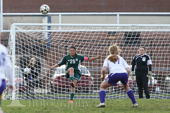 Boylan Girls JV Soccer vs Hononegah 4-16-2013-8523