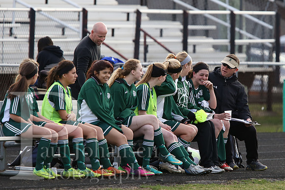 Boylan Girls JV Soccer vs Hononegah 4-16-2013-8525
