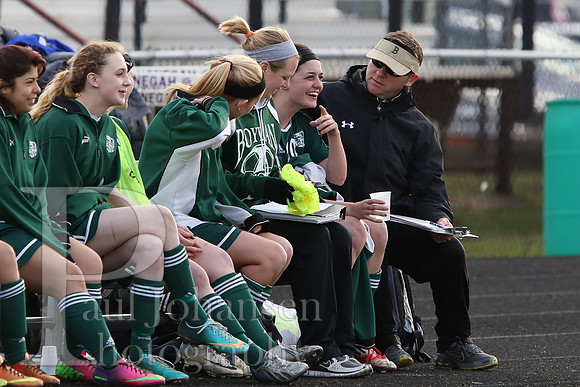 Boylan Girls JV Soccer vs Hononegah 4-16-2013-8526