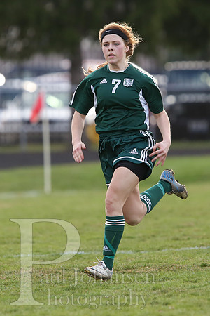 Boylan Girls JV Soccer vs Hononegah 4-16-2013-8528