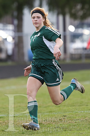 Boylan Girls JV Soccer vs Hononegah 4-16-2013-8529