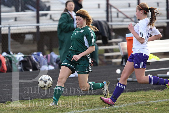 Boylan Girls JV Soccer vs Hononegah 4-16-2013-8530