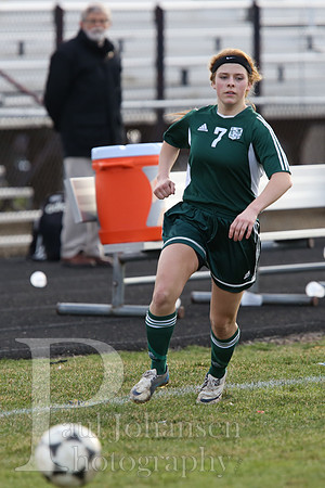 Boylan Girls JV Soccer vs Hononegah 4-16-2013-8535