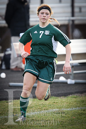 Boylan Girls JV Soccer vs Hononegah 4-16-2013-8536