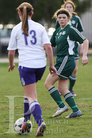 Boylan Girls JV Soccer vs Hononegah 4-16-2013-8545