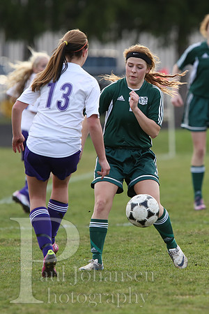 Boylan Girls JV Soccer vs Hononegah 4-16-2013-8548