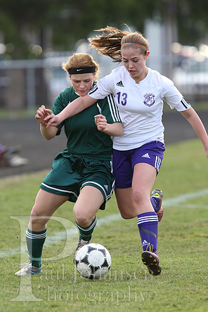 Boylan Girls JV Soccer vs Hononegah 4-16-2013-8551