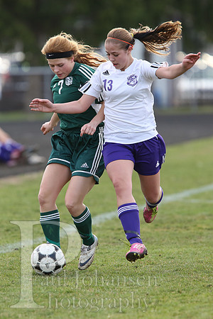 Boylan Girls JV Soccer vs Hononegah 4-16-2013-8553