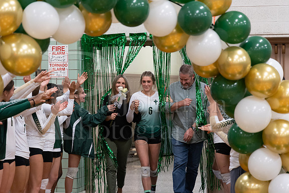 Boylan Girls Varsity Volleyball vs Belvidere 10-13-2022-0059