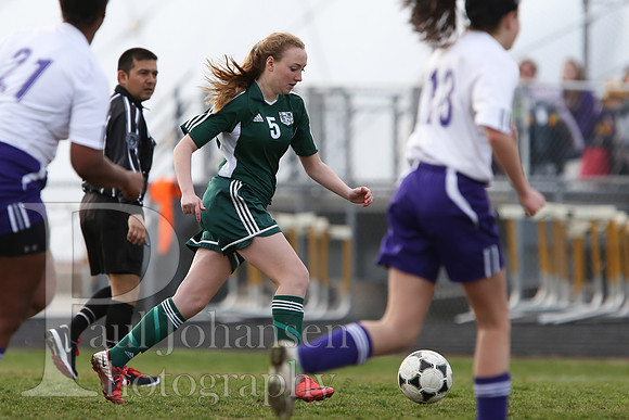 Boylan Girls JV Soccer vs Hononegah 4-16-2013-8563