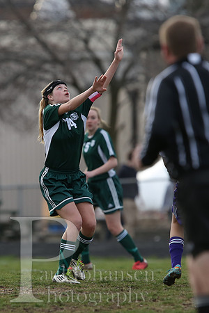 Boylan Girls JV Soccer vs Hononegah 4-16-2013-8566