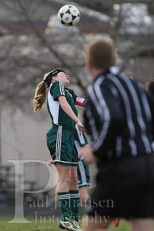 Boylan Girls JV Soccer vs Hononegah 4-16-2013-8567