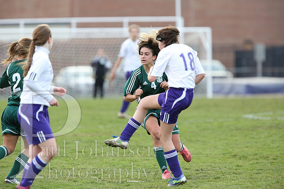 Boylan Girls JV Soccer vs Hononegah 4-16-2013-8575
