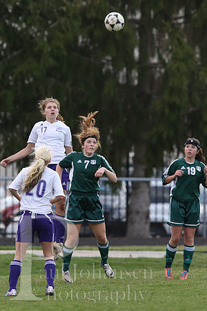 Boylan Girls JV Soccer vs Hononegah 4-16-2013-8577