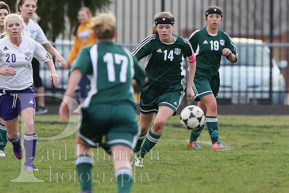 Boylan Girls JV Soccer vs Hononegah 4-16-2013-8581