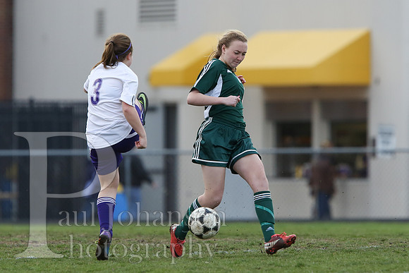 Boylan Girls JV Soccer vs Hononegah 4-16-2013-8594