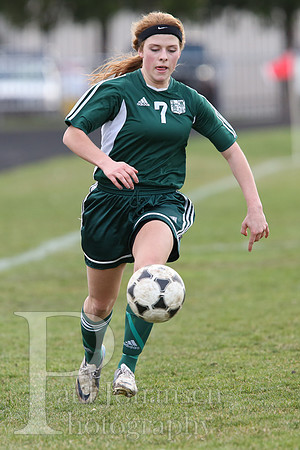 Boylan Girls JV Soccer vs Hononegah 4-16-2013-8603