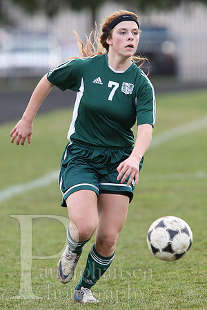 Boylan Girls JV Soccer vs Hononegah 4-16-2013-8604
