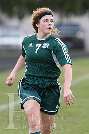 Boylan Girls JV Soccer vs Hononegah 4-16-2013-8605