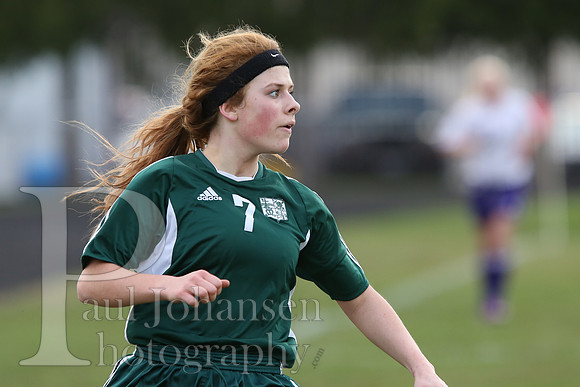 Boylan Girls JV Soccer vs Hononegah 4-16-2013-8607