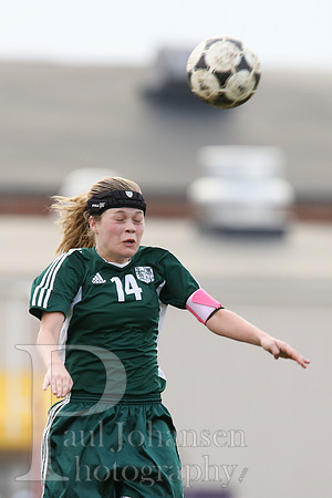 Boylan Girls JV Soccer vs Hononegah 4-16-2013-8612
