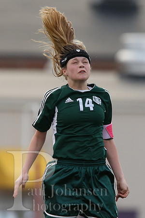 Boylan Girls JV Soccer vs Hononegah 4-16-2013-8613